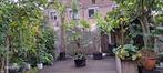 Vijgenbomen te koop, Witgoed en Apparatuur, Koelkasten en IJskasten, 85 tot 120 cm, Ophalen of Verzenden, Minder dan 75 liter