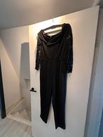Body flirt jumpsuit met kanten mouw, Kleding | Dames, Ophalen of Verzenden, Zo goed als nieuw