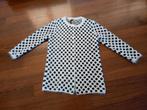3 stuks vest jas mt M L, Ophalen of Verzenden, Zo goed als nieuw, Maat 38/40 (M)
