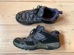 Merrell Siren sport 3 Goretex Dames 38,5, Sport en Fitness, Bergsport en Wandelen, Ophalen of Verzenden, Zo goed als nieuw, Schoenen