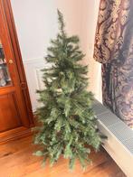 Kerst boom - Xmass tree 120 cm, Ophalen of Verzenden