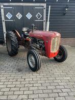 Massey Ferguson 35, Ophalen, -, 2500 tot 5000, Oldtimer