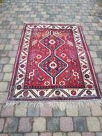 Oosters tapijt, Hamadan, lxb = 170x122 cm., Ophalen of Verzenden