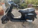 Vespa sxl 125cc moet weg, Fietsen en Brommers, Scooters | Vespa, Ophalen, Zo goed als nieuw, Benzine, Overige modellen