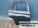 X5 F15 Deur Rechts Achter LB portier Origineel 24114, Auto-onderdelen, Gebruikt, Deur
