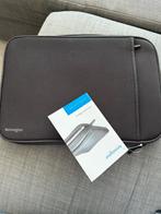 Kensington K62610 Laptop Sleeve - 13-14 inch, Computers en Software, Laptophoezen, Ophalen of Verzenden, 14 inch, Nieuw