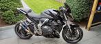 ✅ Honda CB 1000 R ABS *** 24772 km ***, Naked bike, Particulier, 4 cilinders