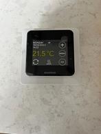 Magnum MRC Smart wifi thermostaat, Doe-het-zelf en Verbouw, Thermostaten, Ophalen of Verzenden, Slimme thermostaat, Nieuw