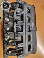 Inlaatspruitstuk M54B30, Gebruikt, -, -, Ophalen of Verzenden