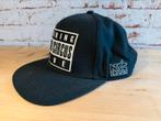 Nitro circus cap, Ophalen of Verzenden, Zo goed als nieuw, One size fits all