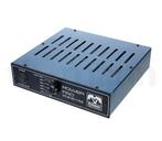 Palmer attenuator/ loadbox, 16 Ohm, Ophalen, Zo goed als nieuw