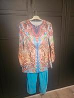 Dames burkini, Kleding | Dames, Badmode en Zwemkleding, Ophalen, Nieuw, Bikini