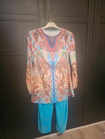 Dames burkini beschikbaar voor biedingen