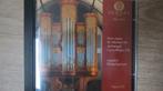 Cd Skrabl orgel: St. Michael the Archangel, Philip Scriven, Ophalen of Verzenden, Classicisme, Zo goed als nieuw, Kamermuziek