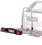 Thule EasyBase 949 bagagerek, Auto diversen, Bagagerekken, Ophalen, Nieuw