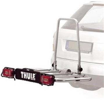 Thule EasyBase 949 bagagerek beschikbaar voor biedingen