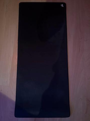 Corsair MM350 Pro Muismat - Gaming 93x40 cm beschikbaar voor biedingen