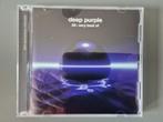 Deep Purple - 30: Very best of (1CD, 1998), Ophalen of Verzenden, Gebruikt