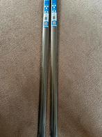 2 Bronzen Overgangsprofielen 4,1 x 93 cm - Nieuw, Ophalen, Overige materialen, Minder dan 100 cm, Lijsten