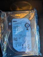 Dell / Seagate Constellation ES.3 – 4TB Enterprise HDD, Computers en Software, Harde schijven, Intern, Server, Ophalen of Verzenden