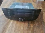 Auto radio - Fiat Punto/Alfa Romeo/Lancia, Auto diversen, Ophalen of Verzenden, Gebruikt