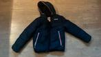 Winterjas 164 cars, Kinderen en Baby's, Kinderkleding | Maat 164, Ophalen of Verzenden, Zo goed als nieuw, Jongen, Jas