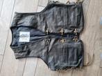 Motorvest Fostex, maat M, Motoren, Kleding | Motorkleding, Ophalen, Tweedehands