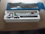 Volvo Torpedo, Ophalen of Verzenden, Nieuw, Bus of Vrachtwagen, Lion Toys