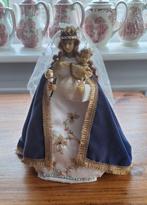 Maria en kindje Jezus, Ophalen of Verzenden