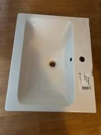 Sphinx 345 Wastafel - nieuw, Ophalen of Verzenden, Zo goed als nieuw, Wastafel