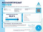 Skoda Enyaq 80 204pk | SoH 92% | Keyless | Achteruitrijcamer, Auto's, Automaat, 12 maanden, Gebruikt, 544 km