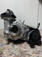 Turbo Garrett Berlingo/partner/combo 9835855380, Ophalen of Verzenden, Nieuw, Opel