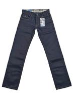 PME Condor Varia W30 L32 NIEUW Straight Katoen JOD3032, New Yorkstraat 50, 1175 RD Lijnden, Just Brands B.V., Zwart, https://www.justbrands.nl/klantenservice