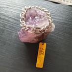 AZE jewels jongens armband maat 15.5cm nieuw, Ophalen of Verzenden, Nieuw