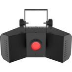 Chauvet DJ Obsession roterende gobo projector, ., Nieuw, Ophalen of Verzenden, .