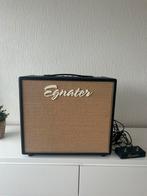 Egnater Tweaker 40 Gitaarversterker, Muziek en Instrumenten, Ophalen, Zo goed als nieuw, Gitaar, Minder dan 50 watt