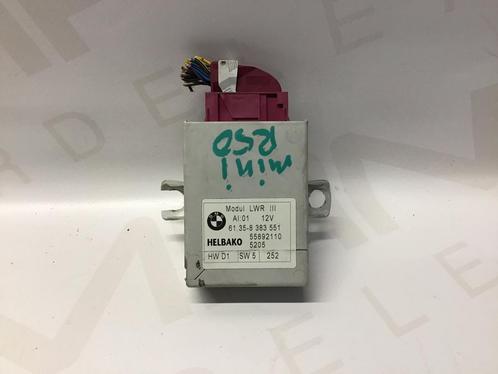 Module verlichting Mini R50 61358383551, Auto-onderdelen, Verlichting, Mini, Gebruikt, Ophalen of Verzenden