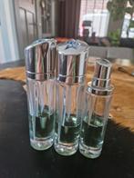 Thierry mugler innocent, Ophalen of Verzenden