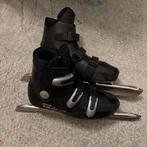 Viking combi noren maat 34, Sport en Fitness, Schaatsen, Ophalen of Verzenden, Gebruikt, Combinoren, Viking