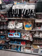 Klompen & Pantoffels voor Kinderen - Diverse Maten, Onbekend, Nieuw, Ophalen of Verzenden, Onbekend