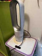 Dyson AM 05 hot en cool, Witgoed en Apparatuur, Ventilatoren, Ophalen of Verzenden, Ventilator met afstandsbediening, Zo goed als nieuw