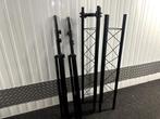Truss set Beamz LB100T, Muziek en Instrumenten, Licht en Laser, Ophalen, Zo goed als nieuw, Overige typen