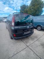 Onderdelen voor Renault Espace 2.0 DCI bj.2012, Ophalen, Renault, Renault, Renault