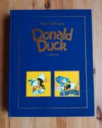 Stripboek Donald Duck Hardcover 2009, Eén stripboek, Ophalen of Verzenden, Zo goed als nieuw