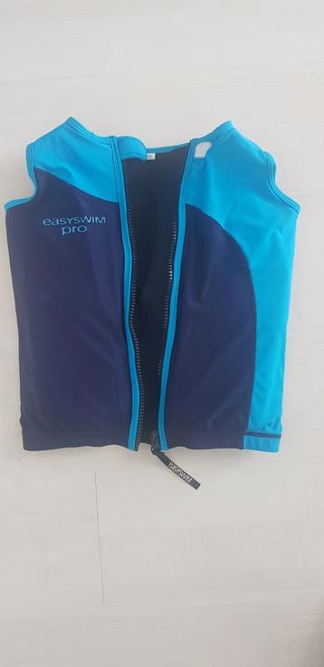 Easy Swim Pro zwemvest maat 2XL beschikbaar voor biedingen