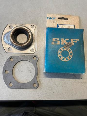1x SKF vetkeerring achteras oldtimer Volvo beschikbaar voor biedingen