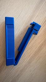 Cigarette Rolling Machine Manual Tobacco, Ophalen of Verzenden, Zo goed als nieuw, Sigarenbandjes