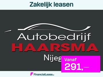 Opel Vivaro 1.6 CDTI L1H1 DC Sportive EcoFlex Marge auto gee beschikbaar voor biedingen