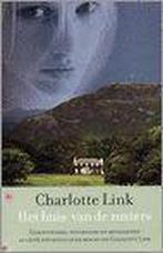 Charlotte Link Het huis van de zusters.   (d), Ophalen of Verzenden, Gelezen
