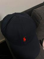 Ralph lauren pet, Kleding | Heren, Hoeden en Petten, Verzenden, Ralph Lauren, One size fits all, Pet